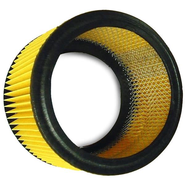 Centaur SL-3/SL-5 Vacuum Micro Filter