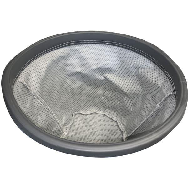 Centaur Falcon-1/3/5 Vacuum Micro Fine Dust Filter